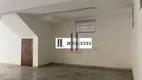 Foto 5 de Ponto Comercial para alugar, 85m² em Móoca, São Paulo