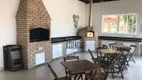 Foto 28 de Casa de Condomínio com 4 Quartos à venda, 300m² em Residencial Real Park, Arujá