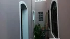 Foto 10 de Sobrado com 4 Quartos para venda ou aluguel, 150m² em Vila Ema, São Paulo