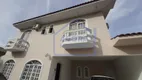 Foto 4 de Casa com 4 Quartos à venda, 185m² em Capoeiras, Florianópolis