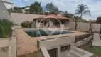 Foto 37 de Casa de Condomínio com 4 Quartos à venda, 450m² em Condominio Marambaia, Vinhedo