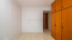 Foto 21 de Apartamento com 3 Quartos à venda, 89m² em Bom Fim, Porto Alegre