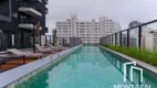 Foto 27 de Apartamento com 2 Quartos à venda, 73m² em Pinheiros, São Paulo