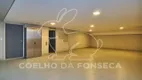 Foto 24 de Casa de Condomínio com 3 Quartos à venda, 555m² em Jardins, São Paulo