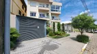 Foto 2 de Apartamento com 2 Quartos à venda, 69m² em Vicentina, Farroupilha