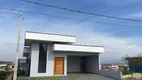 Foto 2 de Casa de Condomínio com 3 Quartos à venda, 192m² em Caçapava Velha, Caçapava