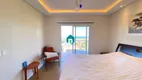 Foto 26 de Casa com 3 Quartos à venda, 318m² em Praia da Gamboa, Garopaba