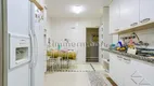 Foto 21 de Apartamento com 4 Quartos à venda, 170m² em Vila Leopoldina, São Paulo