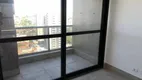 Foto 11 de Apartamento com 3 Quartos à venda, 155m² em Vila Alpina, Santo André