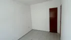 Foto 6 de Apartamento com 2 Quartos à venda, 52m² em Ancuri, Itaitinga