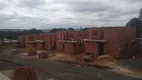 Foto 16 de Sobrado com 3 Quartos à venda, 180m² em Chácara Primavera, Campinas