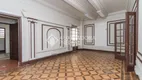 Foto 18 de Sala Comercial para alugar, 84m² em Centro Histórico, Porto Alegre