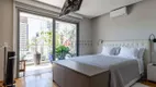Foto 15 de Apartamento com 2 Quartos à venda, 160m² em Vila Nova Conceição, São Paulo