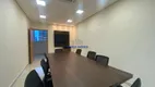 Foto 14 de Sala Comercial para alugar, 94m² em Vila Matias, Santos