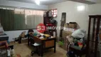 Foto 40 de Casa com 3 Quartos à venda, 170m² em Vila Ester Zona Norte, São Paulo