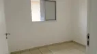 Foto 19 de Casa com 2 Quartos à venda, 45m² em Parque Residencial Laura Molina, Araraquara