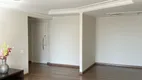 Foto 17 de Apartamento com 3 Quartos à venda, 120m² em Morro dos Ingleses, São Paulo