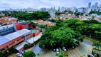Foto 9 de Apartamento com 2 Quartos para alugar, 84m² em Brooklin, São Paulo