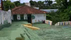 Foto 2 de Imóvel Comercial para venda ou aluguel, 256m² em Santo Antonio, Salvador