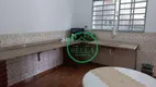 Foto 8 de Casa com 2 Quartos à venda, 169m² em Colinas da Anhanguera, Santana de Parnaíba