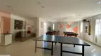 Foto 5 de Apartamento com 3 Quartos à venda, 100m² em Vila Santa Catarina, São Paulo