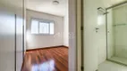 Foto 16 de Apartamento com 3 Quartos para alugar, 108m² em Jardim das Perdizes, São Paulo