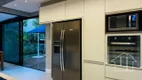 Foto 15 de Casa de Condomínio com 4 Quartos à venda, 330m² em Urbanova, São José dos Campos