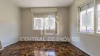 Foto 5 de Apartamento com 2 Quartos à venda, 69m² em Cidade Baixa, Porto Alegre