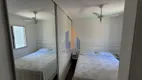 Foto 13 de Apartamento com 1 Quarto à venda, 60m² em Monte Castelo, São José dos Campos