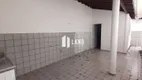 Foto 3 de Casa com 3 Quartos à venda, 200m² em Vale Quem Tem, Teresina