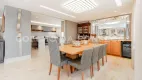 Foto 9 de Casa de Condomínio com 4 Quartos à venda, 500m² em Alphaville Residencial 1, Barueri