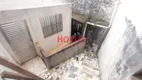 Foto 38 de Sobrado com 4 Quartos à venda, 218m² em Sítio do Morro, São Paulo