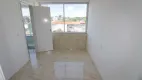 Foto 9 de Apartamento com 1 Quarto para alugar, 39m² em Papicu, Fortaleza