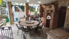 Foto 21 de Sobrado com 4 Quartos à venda, 333m² em Park Imperial, Caraguatatuba