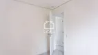 Foto 14 de Apartamento com 2 Quartos à venda, 38m² em Jardim Boa Vista, São Paulo