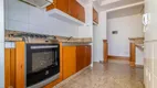 Foto 8 de Apartamento com 2 Quartos à venda, 82m² em Higienópolis, Porto Alegre