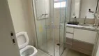 Foto 13 de Apartamento com 2 Quartos à venda, 137m² em Engordadouro, Jundiaí