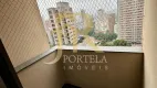 Foto 3 de Apartamento com 1 Quarto para alugar, 40m² em Paraíso, São Paulo