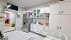 Foto 17 de Casa com 4 Quartos à venda, 546m² em Luís Anselmo, Salvador