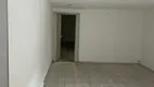 Foto 2 de Ponto Comercial para alugar, 150m² em Atalaia, Niterói