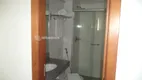 Foto 9 de Apartamento com 1 Quarto à venda, 25m² em Liberdade, Belo Horizonte