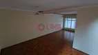 Foto 3 de Sala Comercial com 3 Quartos à venda, 135m² em Jardim Nasralla, Bauru