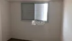 Foto 2 de Apartamento com 2 Quartos à venda, 60m² em Vila Itália, São José do Rio Preto