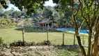 Foto 40 de Fazenda/Sítio com 4 Quartos à venda, 4350m² em Curral, Ibiúna