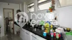 Foto 7 de Apartamento com 4 Quartos à venda, 130m² em Ipanema, Rio de Janeiro