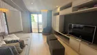 Foto 28 de Apartamento com 3 Quartos à venda, 121m² em Joao Paulo, Florianópolis