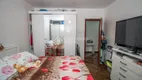 Foto 13 de Apartamento com 3 Quartos à venda, 82m² em Centro Histórico, Porto Alegre