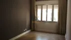 Foto 8 de Apartamento com 3 Quartos à venda, 170m² em Santa Cecília, São Paulo