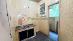 Foto 5 de Apartamento com 1 Quarto à venda, 47m² em Braz de Pina, Rio de Janeiro