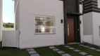 Foto 5 de Casa de Condomínio com 3 Quartos à venda, 90m² em Jardim Mourisco, Taubaté